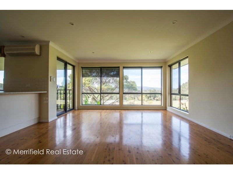 32 Milne Close, Lower King WA 6330