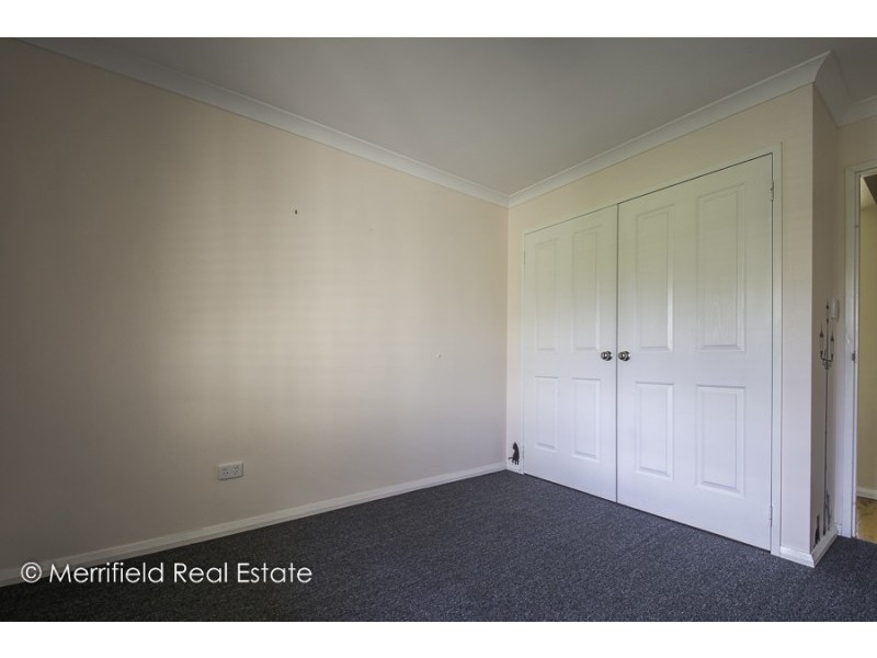 32 Milne Close, Lower King WA 6330