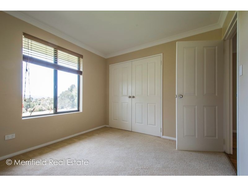 32 Milne Close, Lower King WA 6330