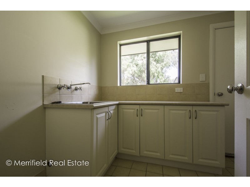 32 Milne Close, Lower King WA 6330