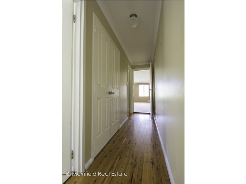 32 Milne Close, Lower King WA 6330