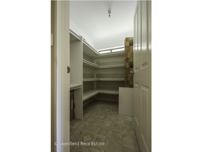 32 Milne Close, Lower King WA 6330