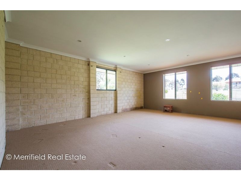 32 Milne Close, Lower King WA 6330