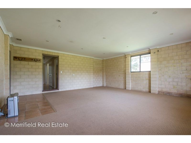 32 Milne Close, Lower King WA 6330
