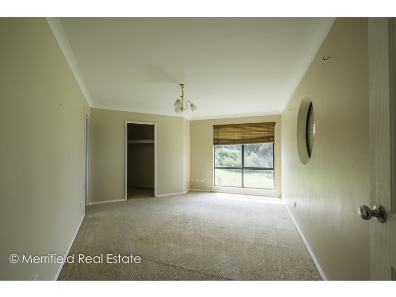 32 Milne Close, Lower King WA 6330