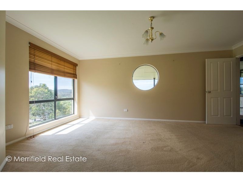 32 Milne Close, Lower King WA 6330