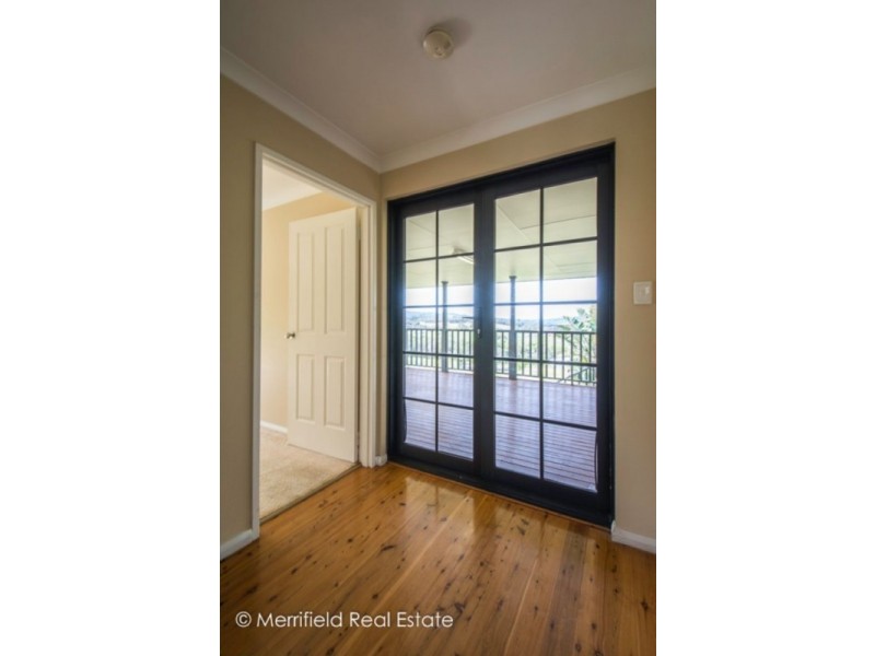 32 Milne Close, Lower King WA 6330