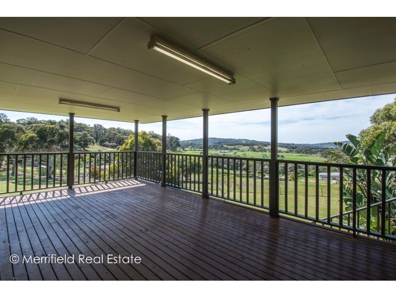 32 Milne Close, Lower King WA 6330