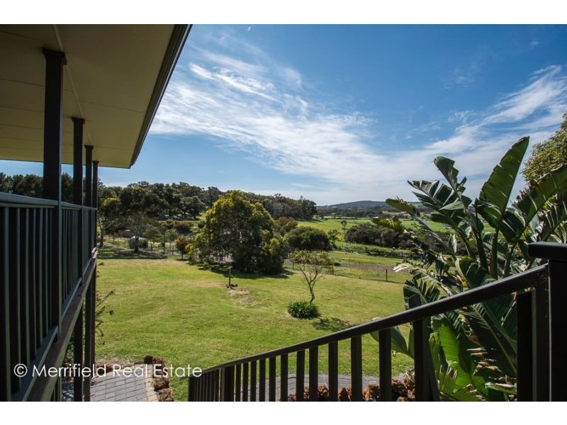 32 Milne Close, Lower King WA 6330