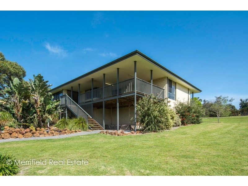 32 Milne Close, Lower King WA 6330