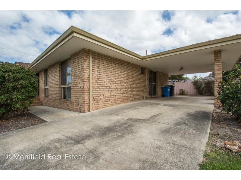 5 Bayonet Head Road, Bayonet Head WA 6330