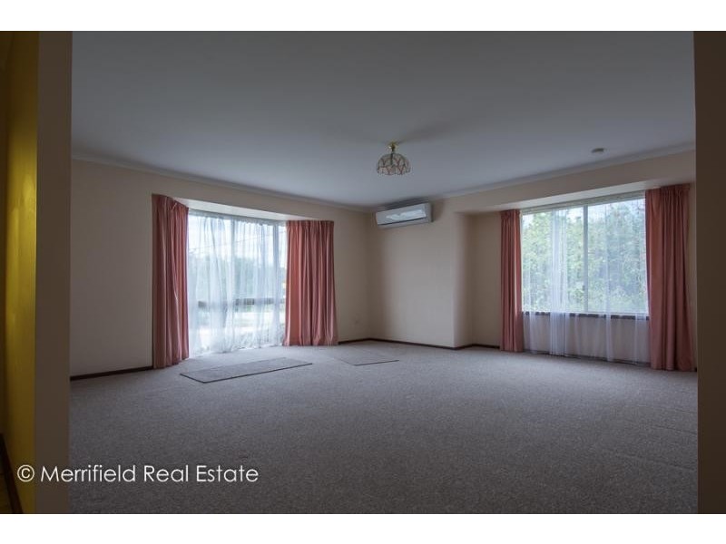 5 Bayonet Head Road, Bayonet Head WA 6330