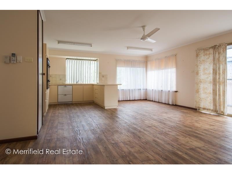 5 Bayonet Head Road, Bayonet Head WA 6330