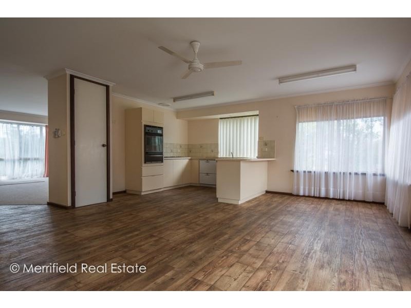 5 Bayonet Head Road, Bayonet Head WA 6330