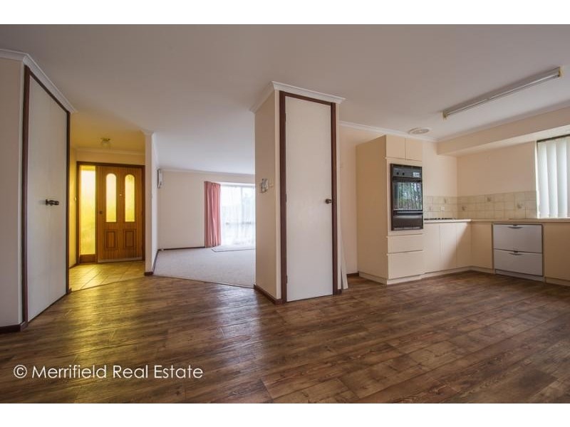 5 Bayonet Head Road, Bayonet Head WA 6330