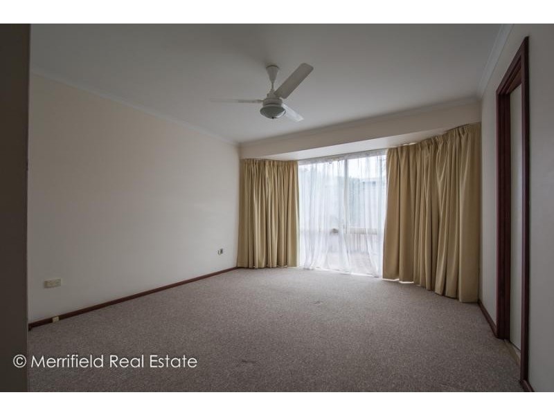 5 Bayonet Head Road, Bayonet Head WA 6330