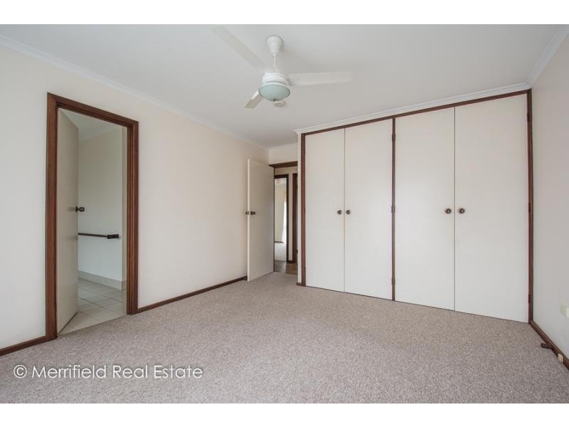 5 Bayonet Head Road, Bayonet Head WA 6330