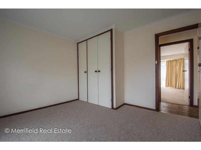 5 Bayonet Head Road, Bayonet Head WA 6330