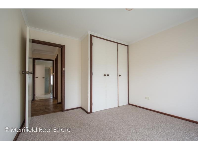 5 Bayonet Head Road, Bayonet Head WA 6330