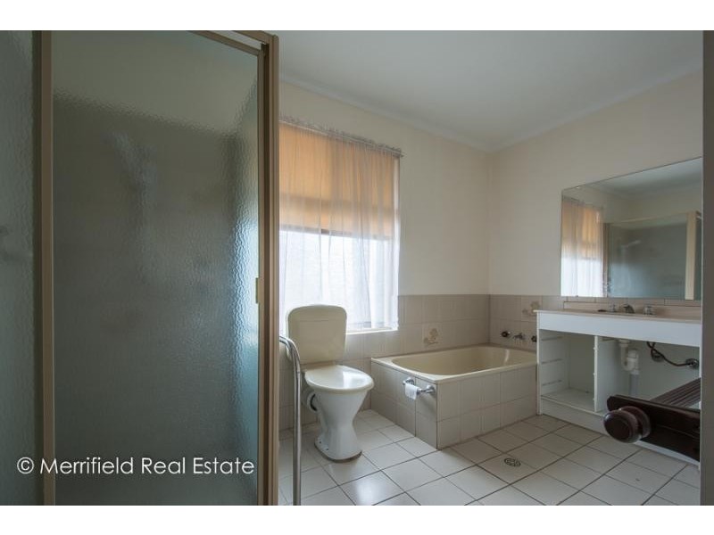 5 Bayonet Head Road, Bayonet Head WA 6330