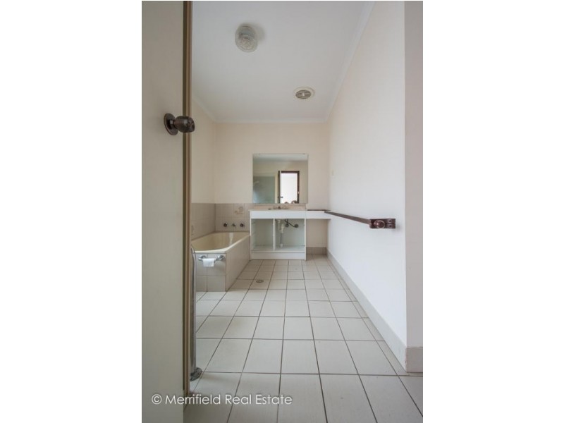 5 Bayonet Head Road, Bayonet Head WA 6330