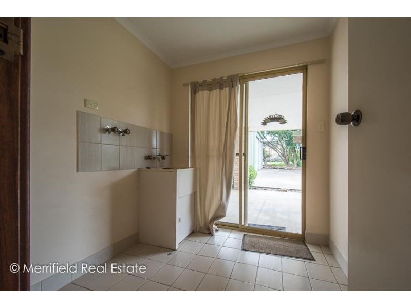 5 Bayonet Head Road, Bayonet Head WA 6330