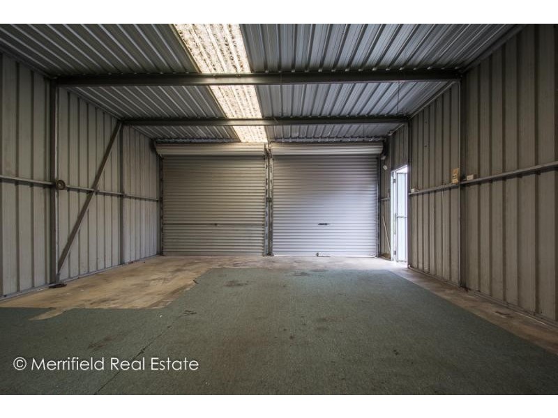 5 Bayonet Head Road, Bayonet Head WA 6330