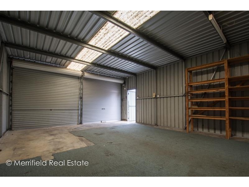 5 Bayonet Head Road, Bayonet Head WA 6330