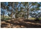 70 Catalina Road, Lange WA 6330