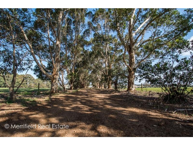 70 Catalina Road, Lange WA 6330