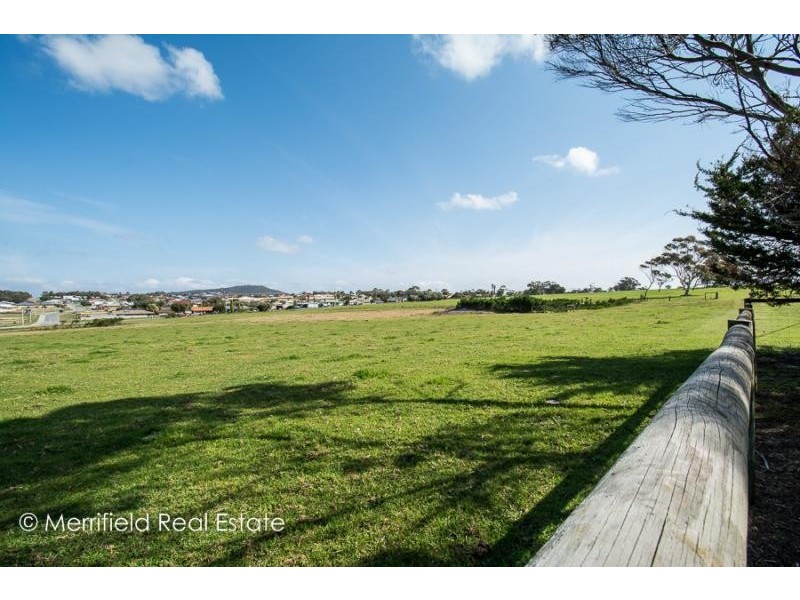 70 Catalina Road, Lange WA 6330