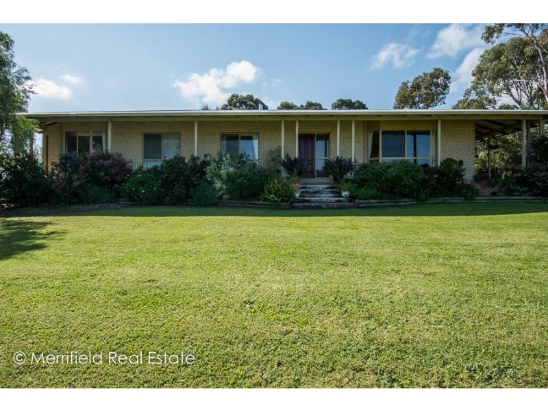 70 Catalina Road, Lange WA 6330