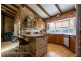 70 Catalina Road, Lange WA 6330