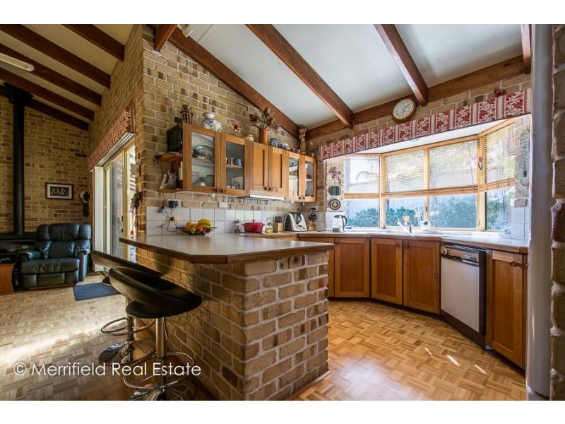 70 Catalina Road, Lange WA 6330