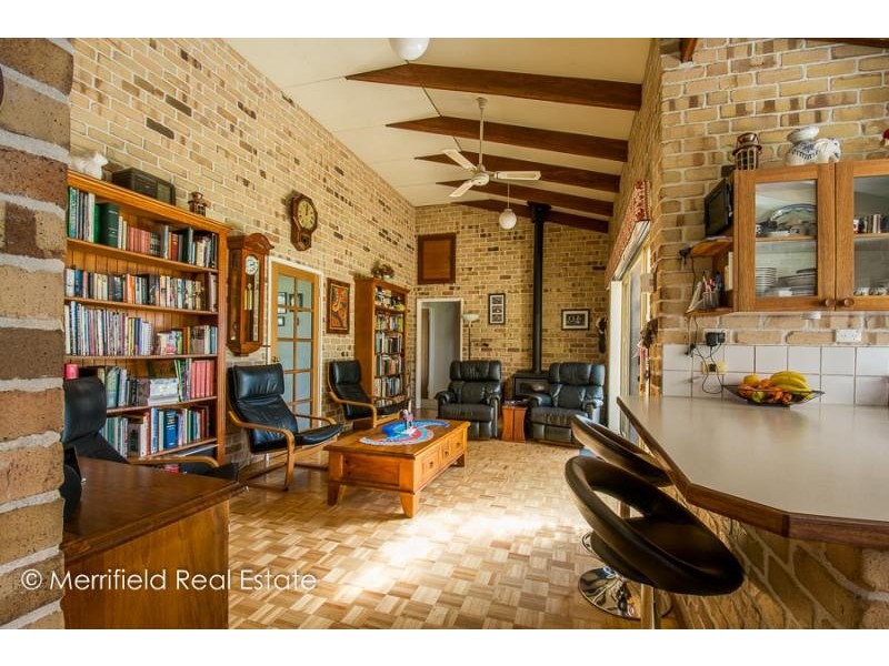 70 Catalina Road, Lange WA 6330