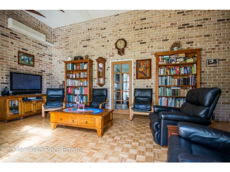 70 Catalina Road, Lange WA 6330