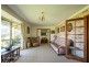 70 Catalina Road, Lange WA 6330