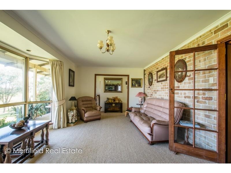 70 Catalina Road, Lange WA 6330