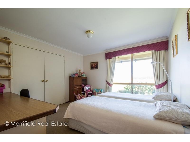 70 Catalina Road, Lange WA 6330