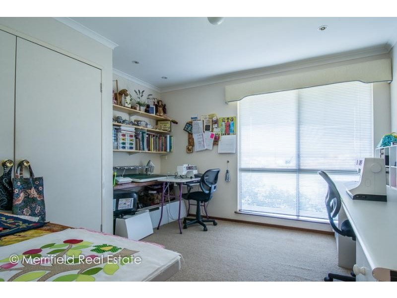 70 Catalina Road, Lange WA 6330