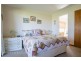 70 Catalina Road, Lange WA 6330