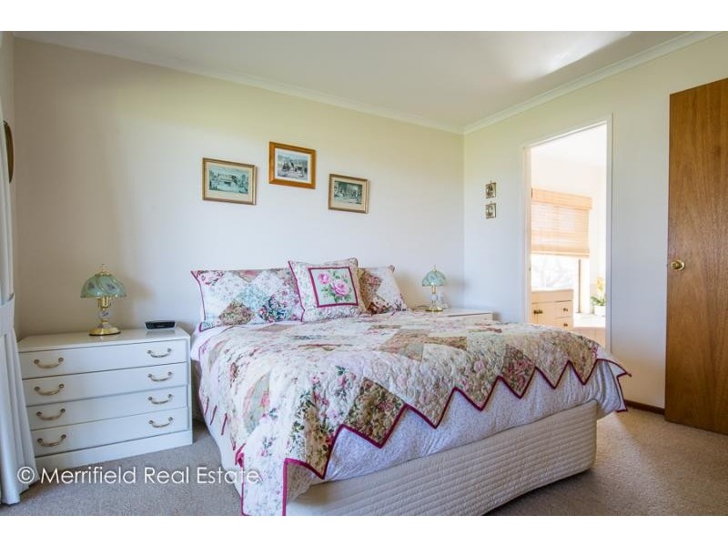 70 Catalina Road, Lange WA 6330