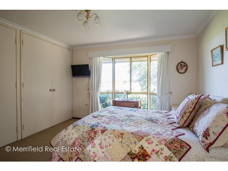 70 Catalina Road, Lange WA 6330