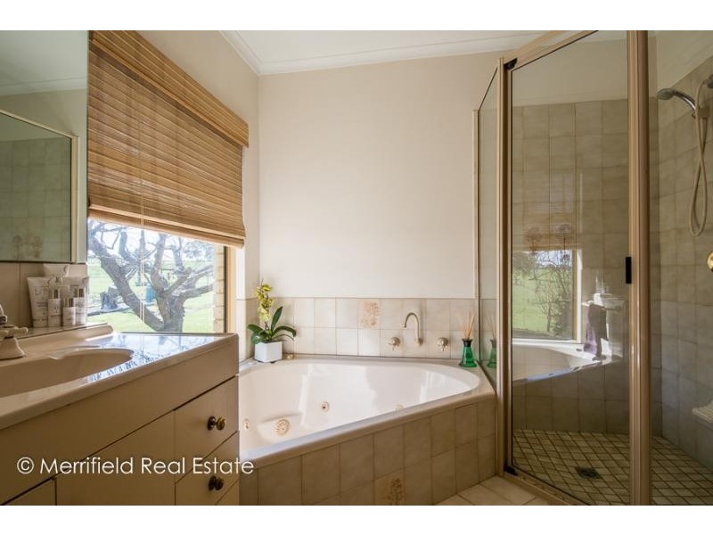 70 Catalina Road, Lange WA 6330