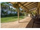 70 Catalina Road, Lange WA 6330