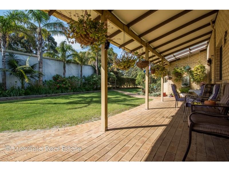 70 Catalina Road, Lange WA 6330