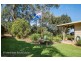 70 Catalina Road, Lange WA 6330