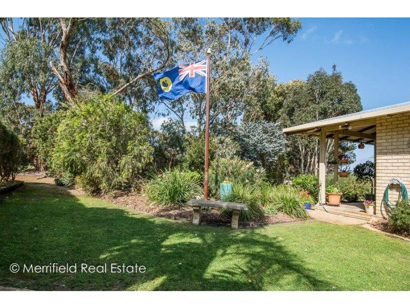70 Catalina Road, Lange WA 6330