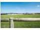 70 Catalina Road, Lange WA 6330