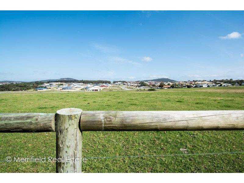 70 Catalina Road, Lange WA 6330